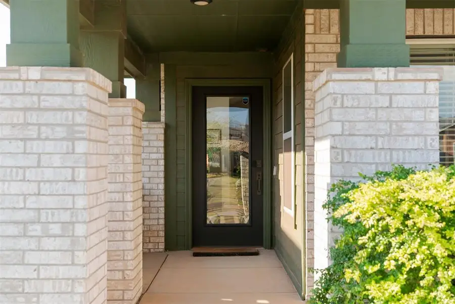 3824 NW 177th Street, Edmond, OK 73012 - #3