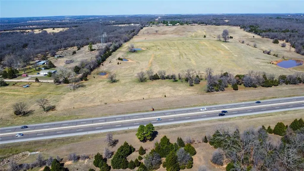 N/a, Chandler, OK 74834 - #1