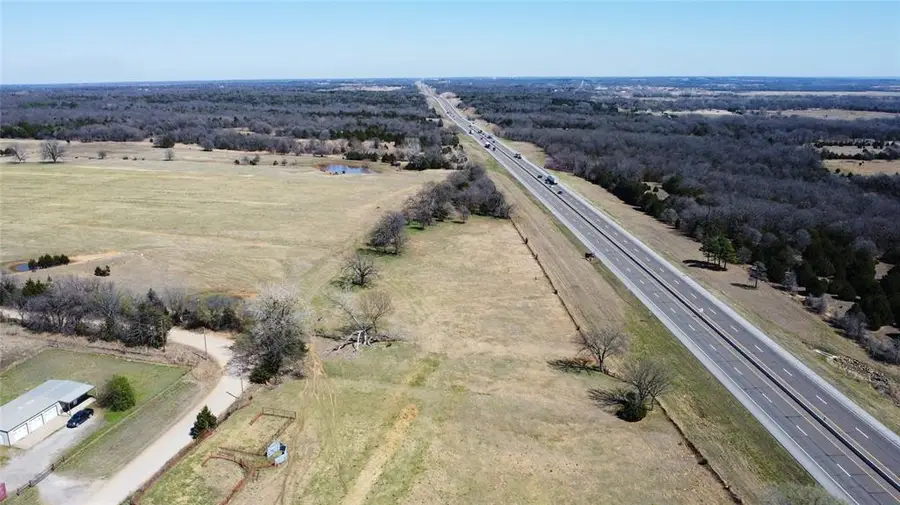 N/a, Chandler, OK 74834 - #2