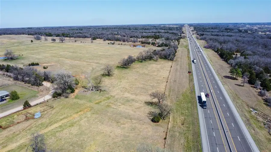 N/a, Chandler, OK 74834 - #3