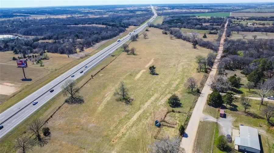 910 Road, Chandler, OK 74834 - #2