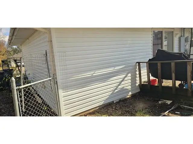 734 NW 32nd Street, Lawton, OK 73505 - #2