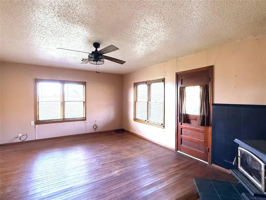 349030 E 820 Road, Stroud, OK 74079 - #3