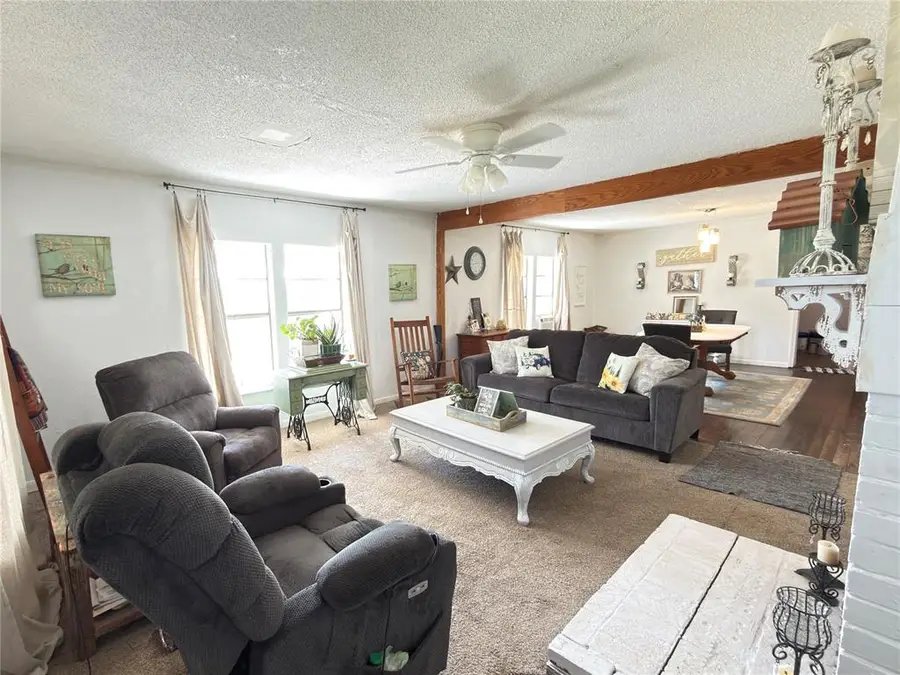 13415 Ok-56 Highway, Sasakwa, OK 74867 - #3