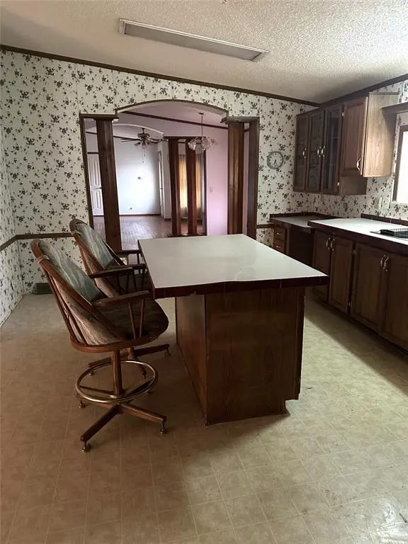 7216 Hwy 1 Highway, Atwood, OK 74827 - #3