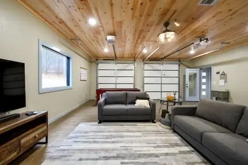 138 Pickleberry Trail, Broken Bow, OK 74728 - #3