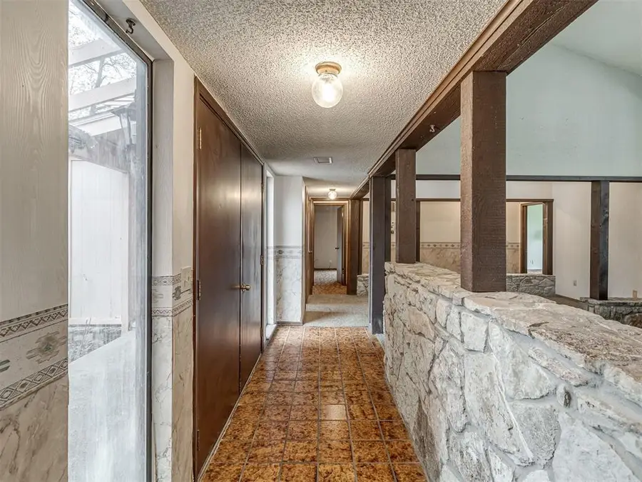 1025 Westchester Drive, Oklahoma City, OK 73114 - #3