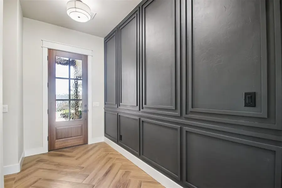 10849 Turkey Trot Trail, Guthrie, OK 73044 - #3