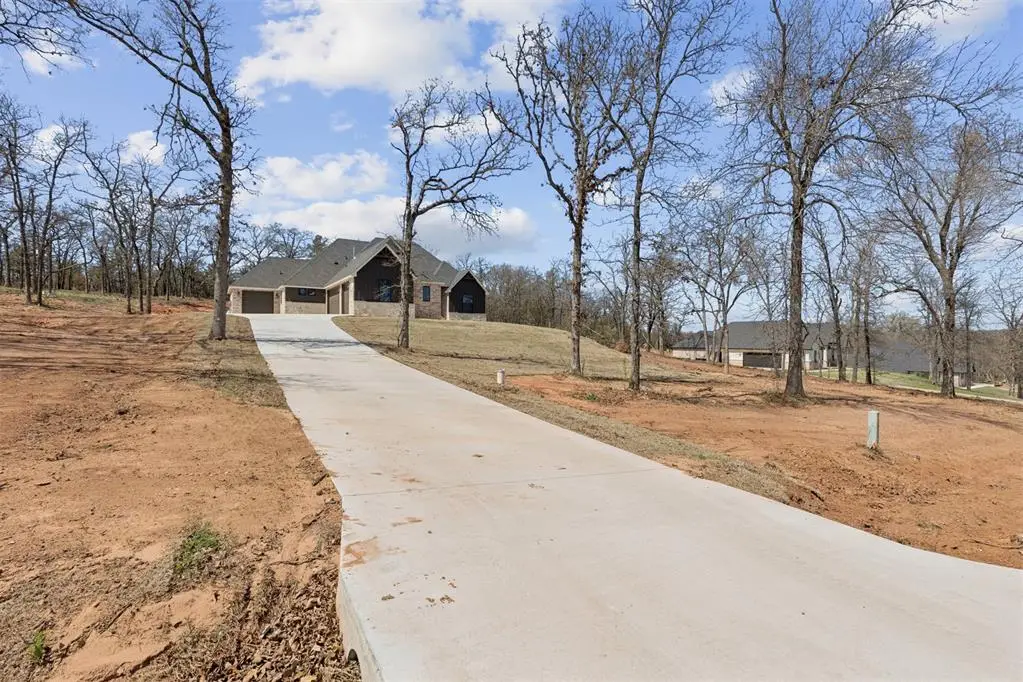 15919 Vernon Circle, Newalla, OK 74857 - #1