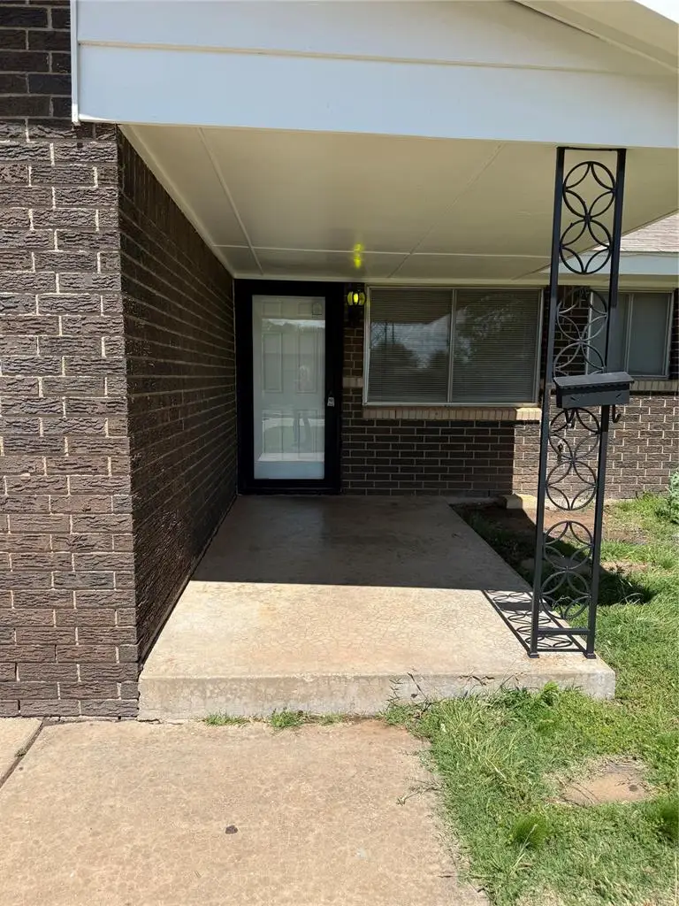 2641 SW 86th Street, Oklahoma City, OK 73159 - #3