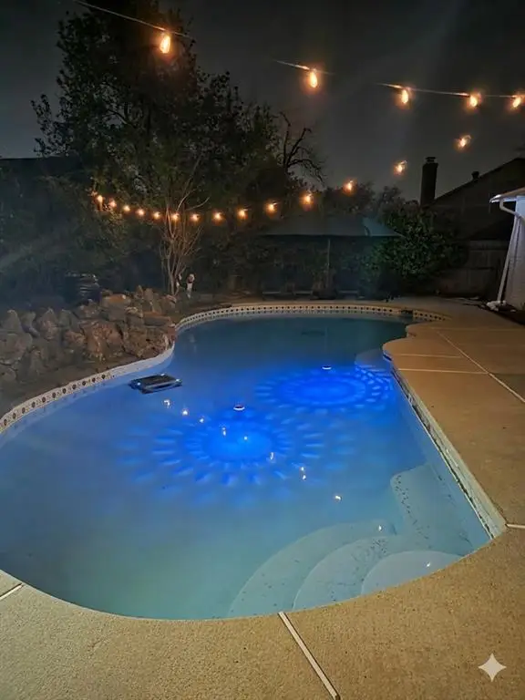 3705 N Windover Drive, Edmond, OK 73013 - #1