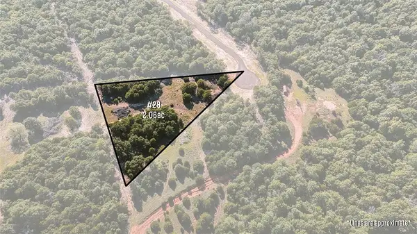 0 Us-177, Wellston, OK 74881