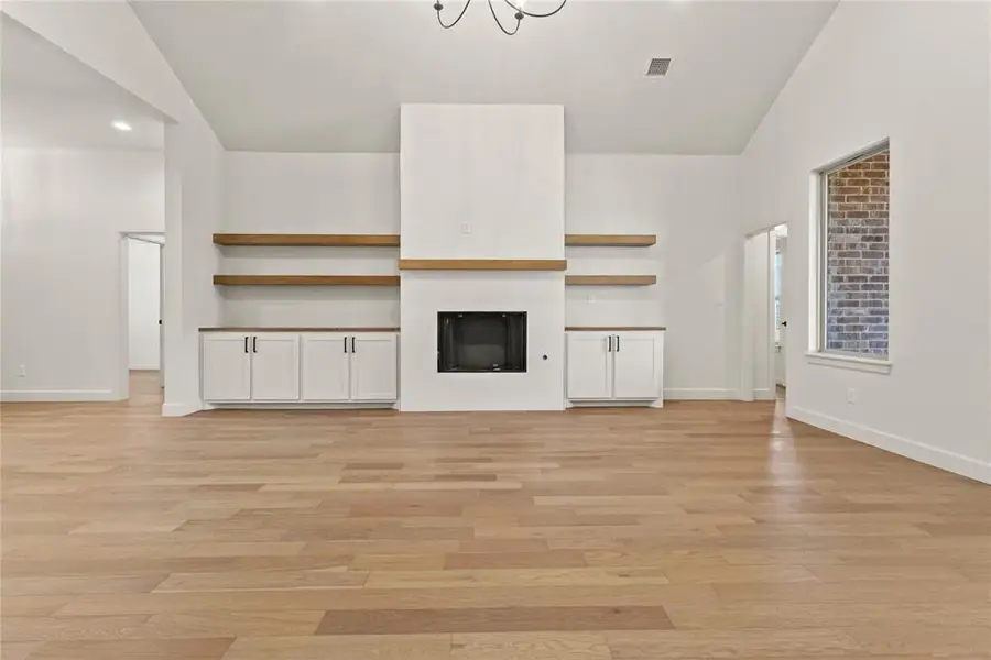 2703 Cloud Nine Circle, Weatherford, OK 73096 - #3