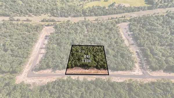 0 Us-177, Wellston, OK 74881