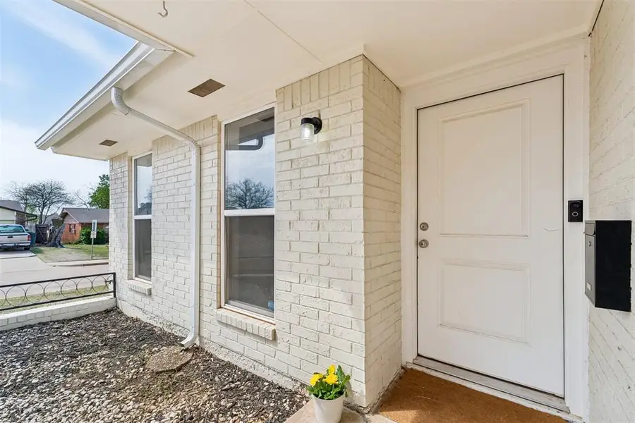 513 Willow Ridge Place, Edmond, OK 73003 - #3