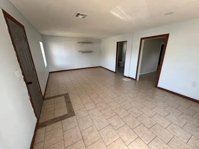 1102 S Pennsylvania Avenue, Oklahoma City, OK 73108 - #3