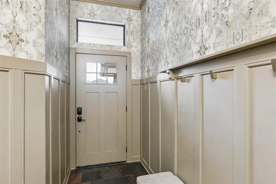 15209 Derrick Circle, Oklahoma City, OK 73170 - #2