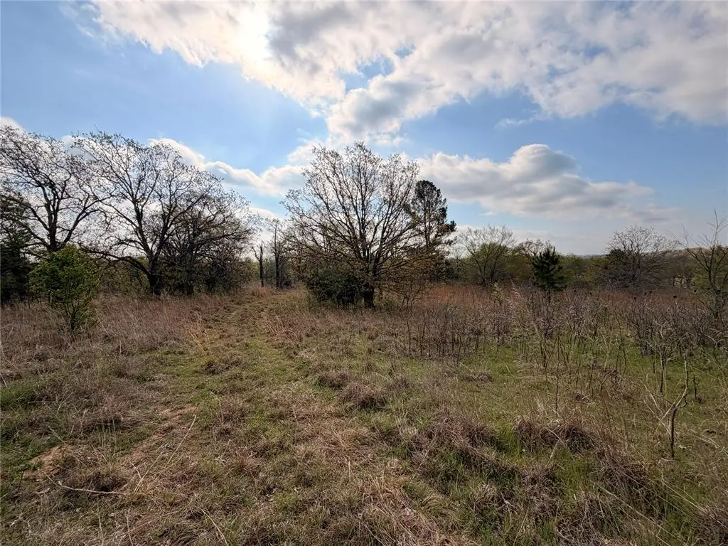 36441 E 127 Road, Wewoka, OK 74884 - #1