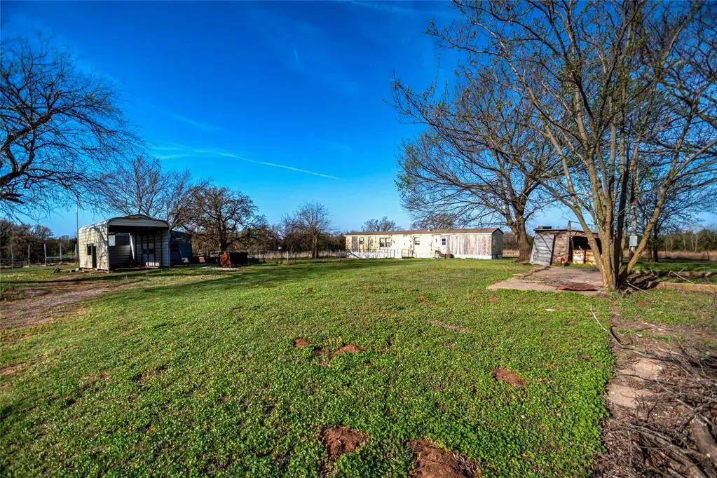 337089 E 850 Road, Chandler, OK 74834 - #1