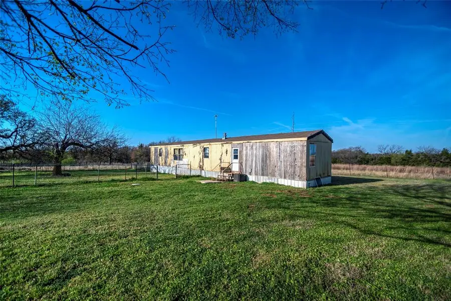 337089 E 850 Road, Chandler, OK 74834 - #2