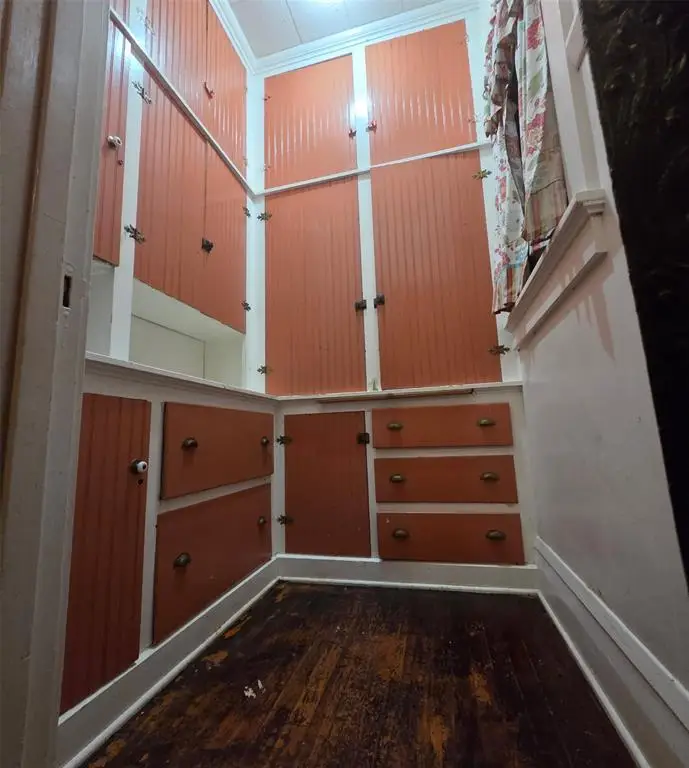 101 S 23rd Street, Muskogee, OK 74401 - #2