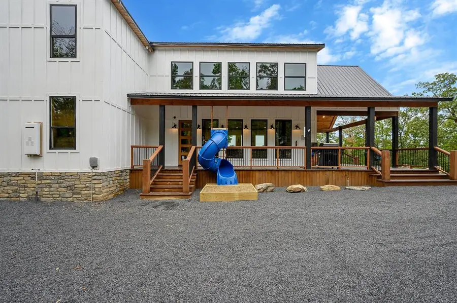 139 Conifer Crest Trail, Broken Bow, OK 74728 - #3