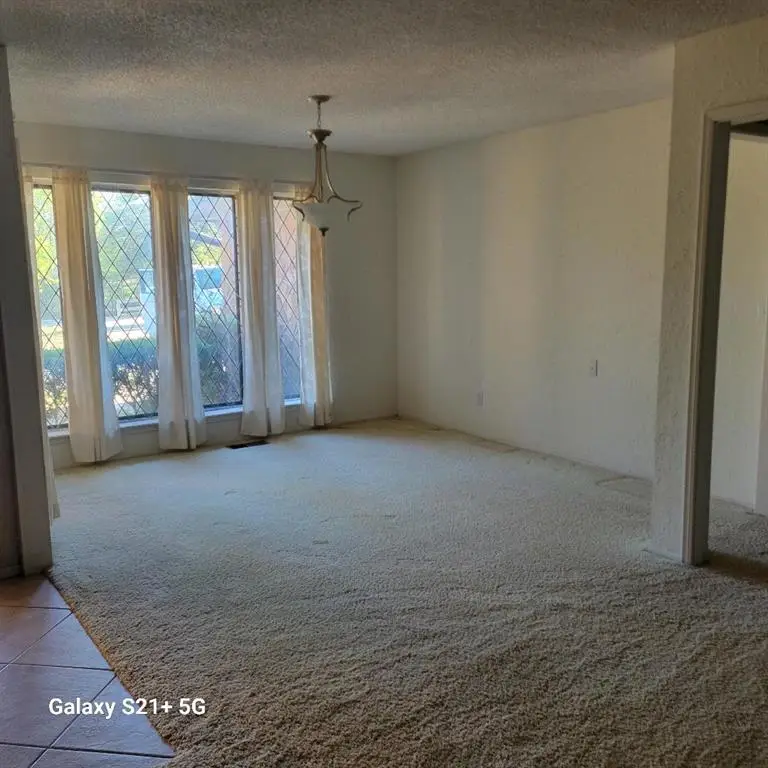 13727 Hummingbird Drive, Choctaw, OK 73020 - #2