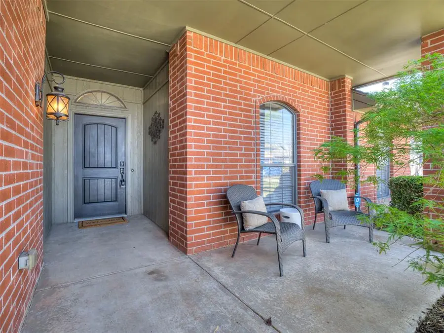 2812 Dalewood Terrace, Norman, OK 73071 - #3