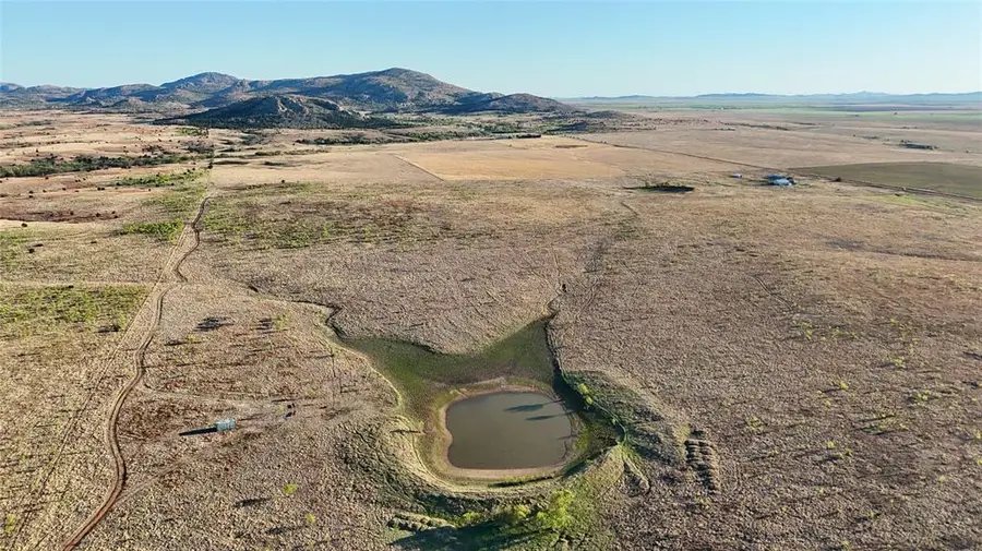 19 Highway, Roosevelt, OK 73564 - #2