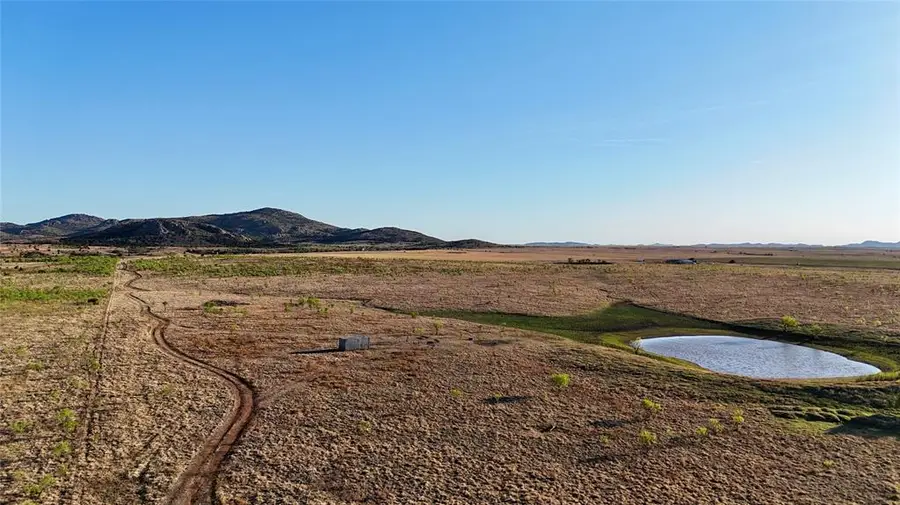 19 Highway, Roosevelt, OK 73564 - #3