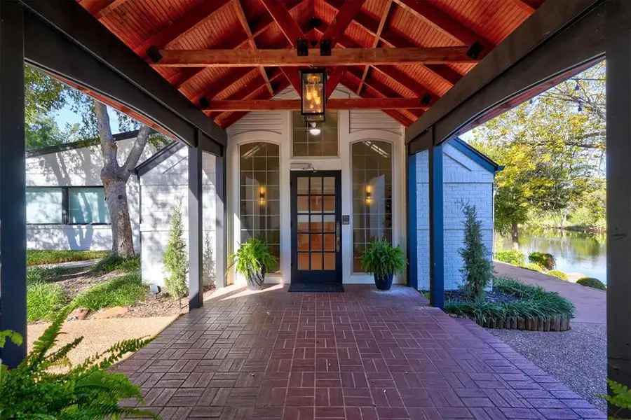 3500 N Coltrane Road, Oklahoma City, OK 73121 - #3