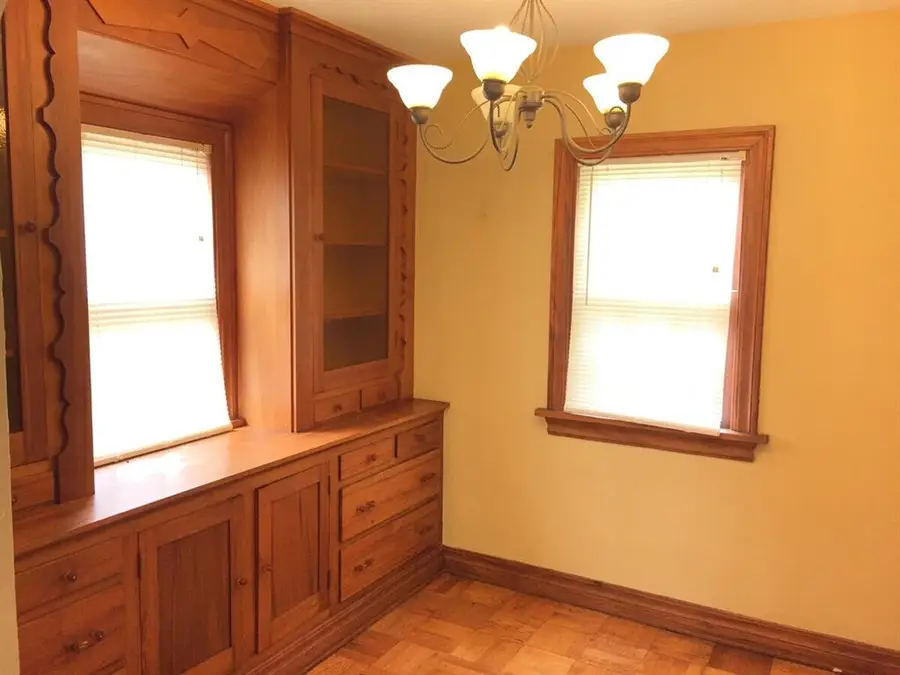 2133 NW 29th Street, Oklahoma City, OK 73107 - #2