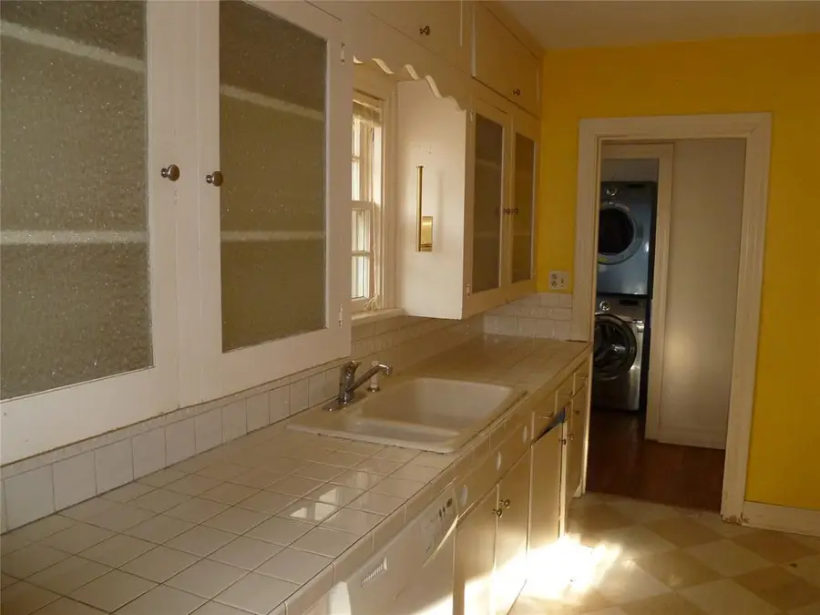 2133 NW 29th Street, Oklahoma City, OK 73107 - #3