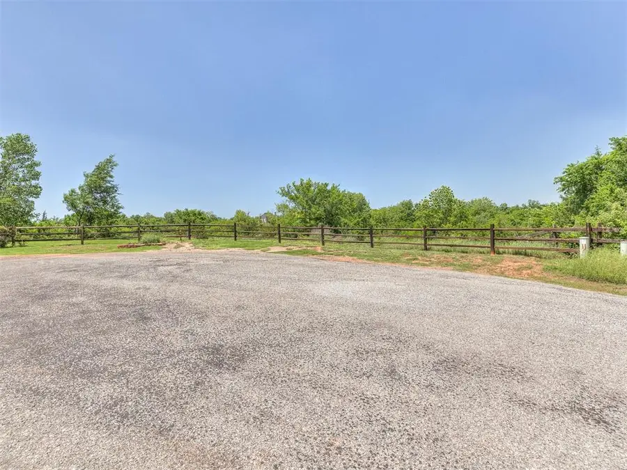 18960 Cashton Court, Goldsby, OK 73093 - #3