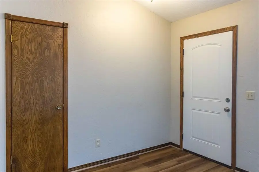 1324 Steiner, Weatherford, OK 73096 - #3