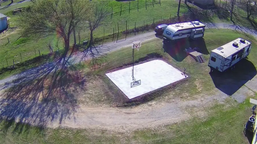 27061 S State Highway #19, Cyril, OK 73029 - #3