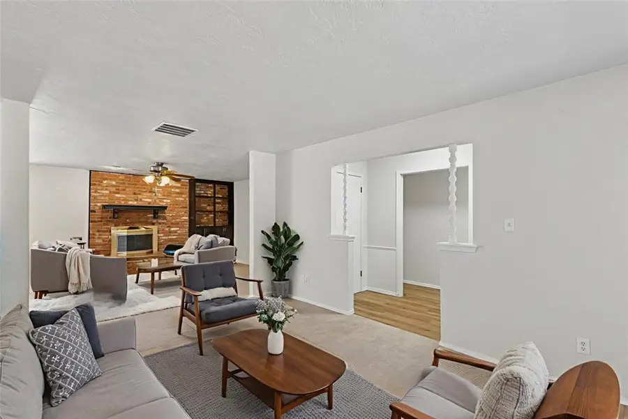 1924 Burnt Oak Street, Norman, OK 73071 - #3