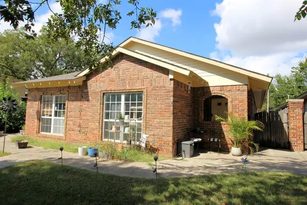 1615 NW 16th Street, Oklahoma City, OK 73106