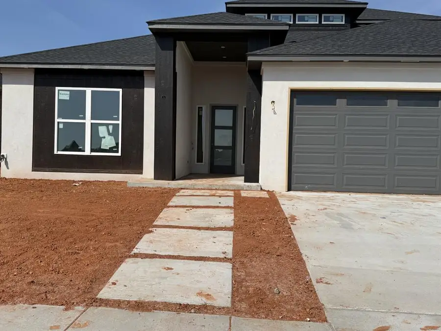 14601 Astor Lane, Yukon, OK 73099 - #3