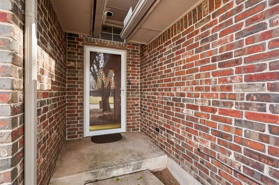 12316 SW 11th Street, Yukon, OK 73099 - #3