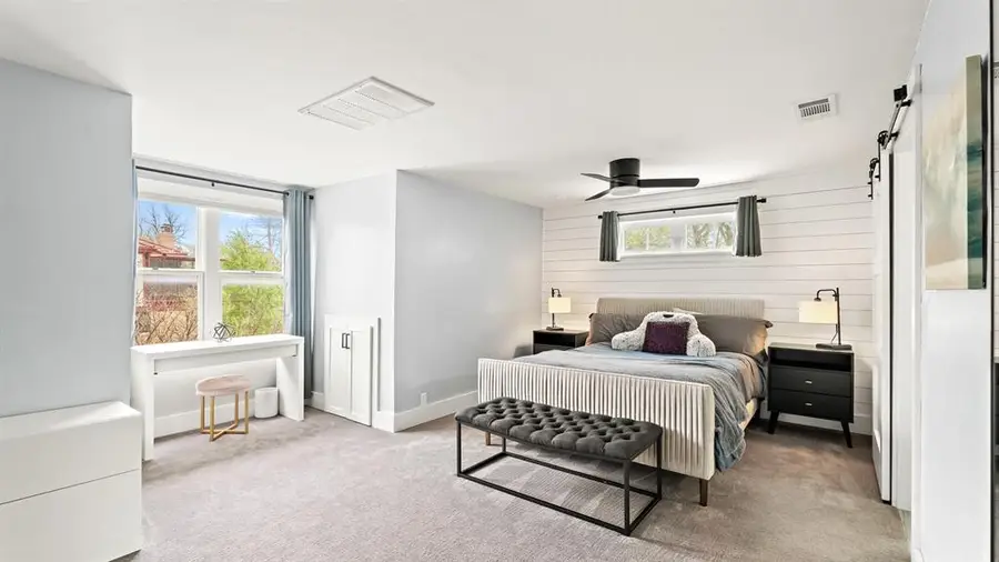 2600 NW 26th Street, Oklahoma City, OK 73107 - #3