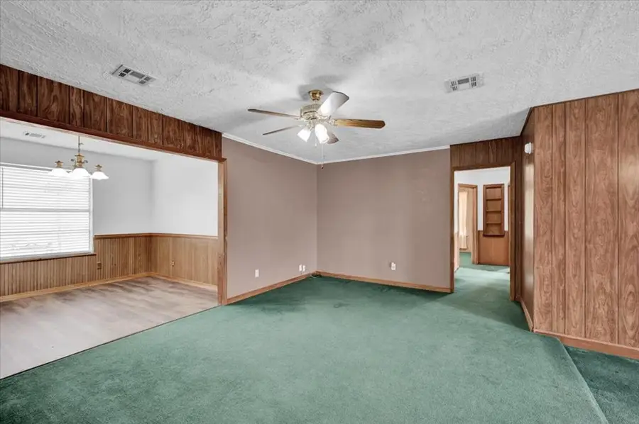 404 N 6th Street, Noble, OK 73068 - #2