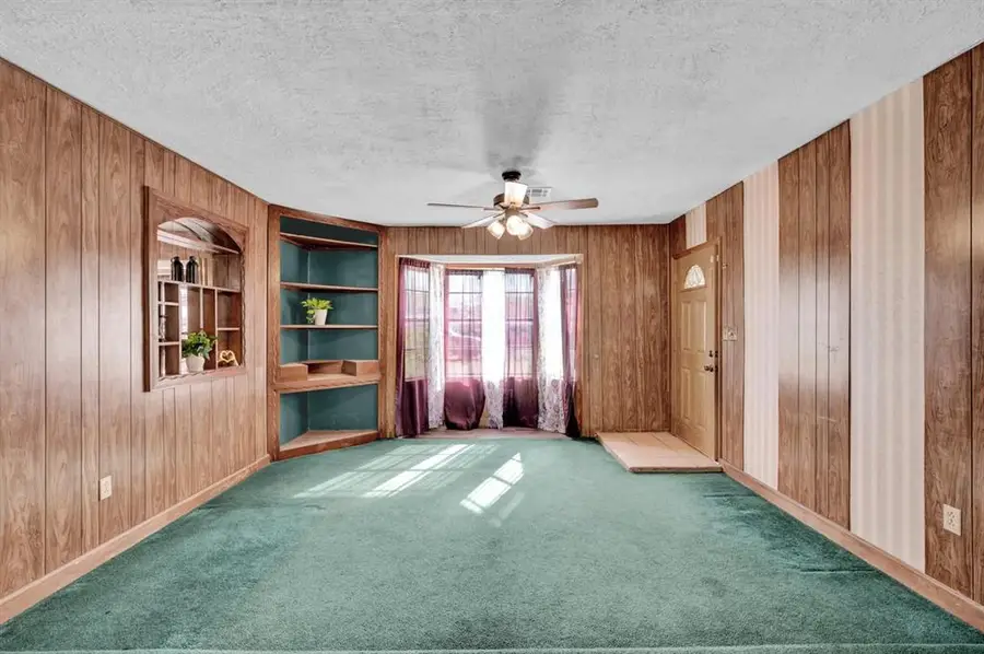 404 N 6th Street, Noble, OK 73068 - #3