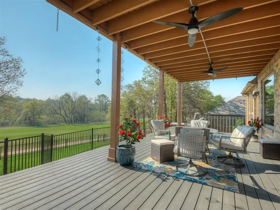 3048 Garden Vista, Edmond, OK 73034 - #3