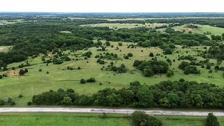 003 N County Road 3160 #3, Elmore City, OK 73433 - #2