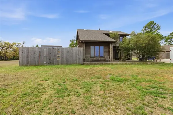 7030 E Alameda Street, Norman, OK 73026