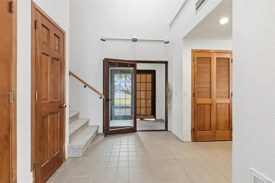 7030 E Alameda Street, Norman, OK 73026 - #3