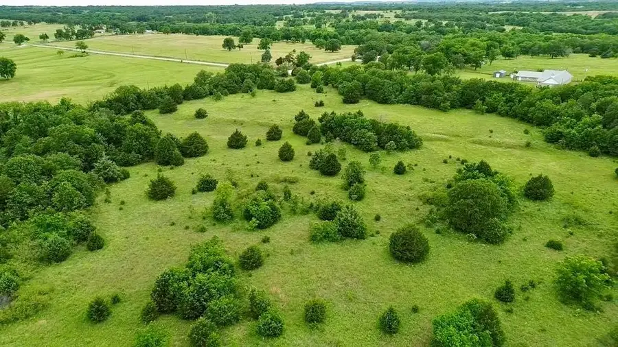 004 N County Road 3160 #4, Elmore City, OK 73433 - #3