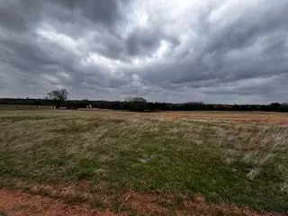 0 Harrison Road, Asher, OK 74826 - #3