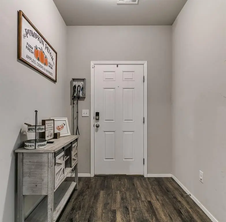 2220 Dillards Drive, Chickasha, OK 73018 - #3